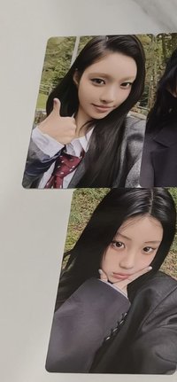 ⚪玧禧