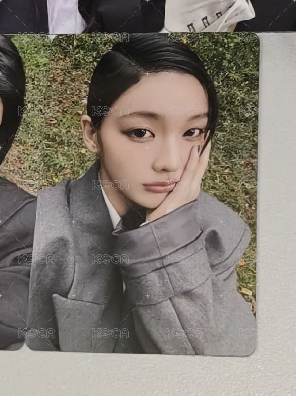 ⚪羽