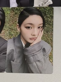 ⚪羽