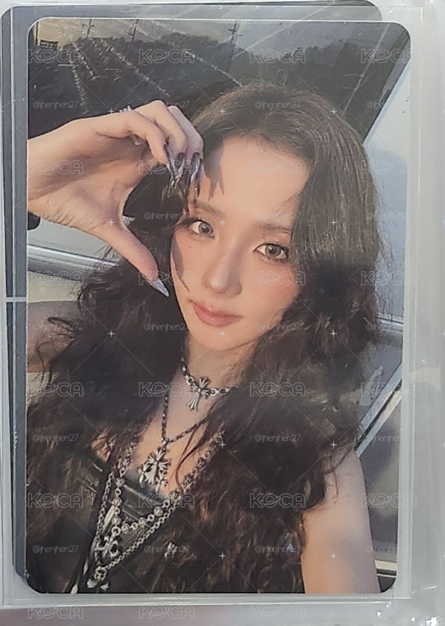 退坑售 秀盤