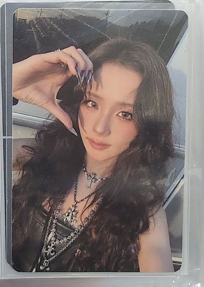 退坑售 救救賣家🥲🙏