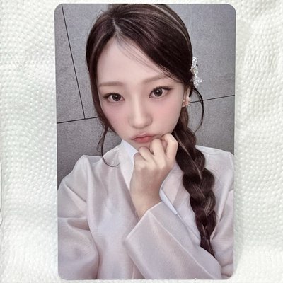 有對光瑕 圖二三 放卡膜看不到