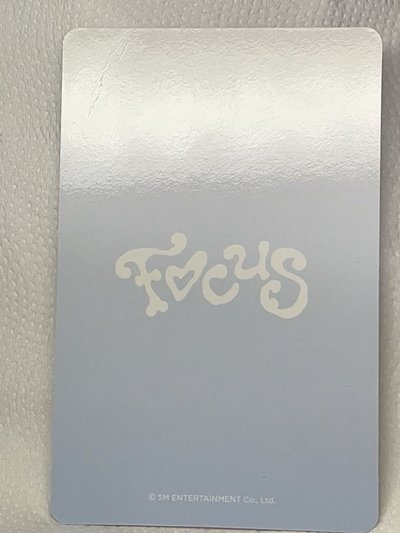 有對光瑕 圖二三 放卡膜看不到