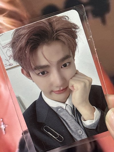 雙面昊