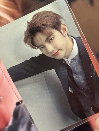 雙面昊
