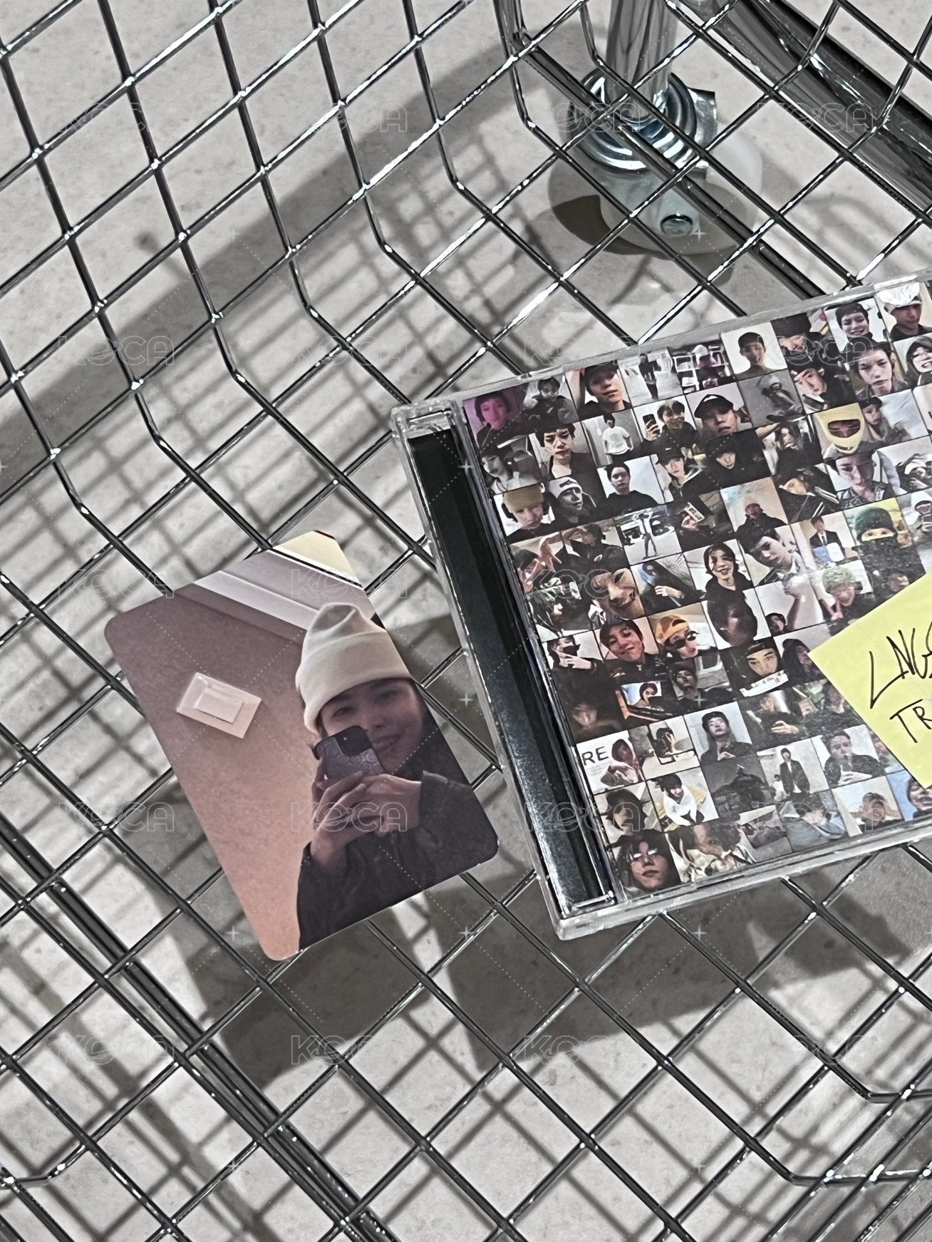 mixtape2+ep1+路易小卡