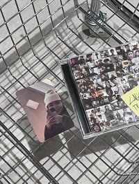 mixtape2+ep1+路易小卡
