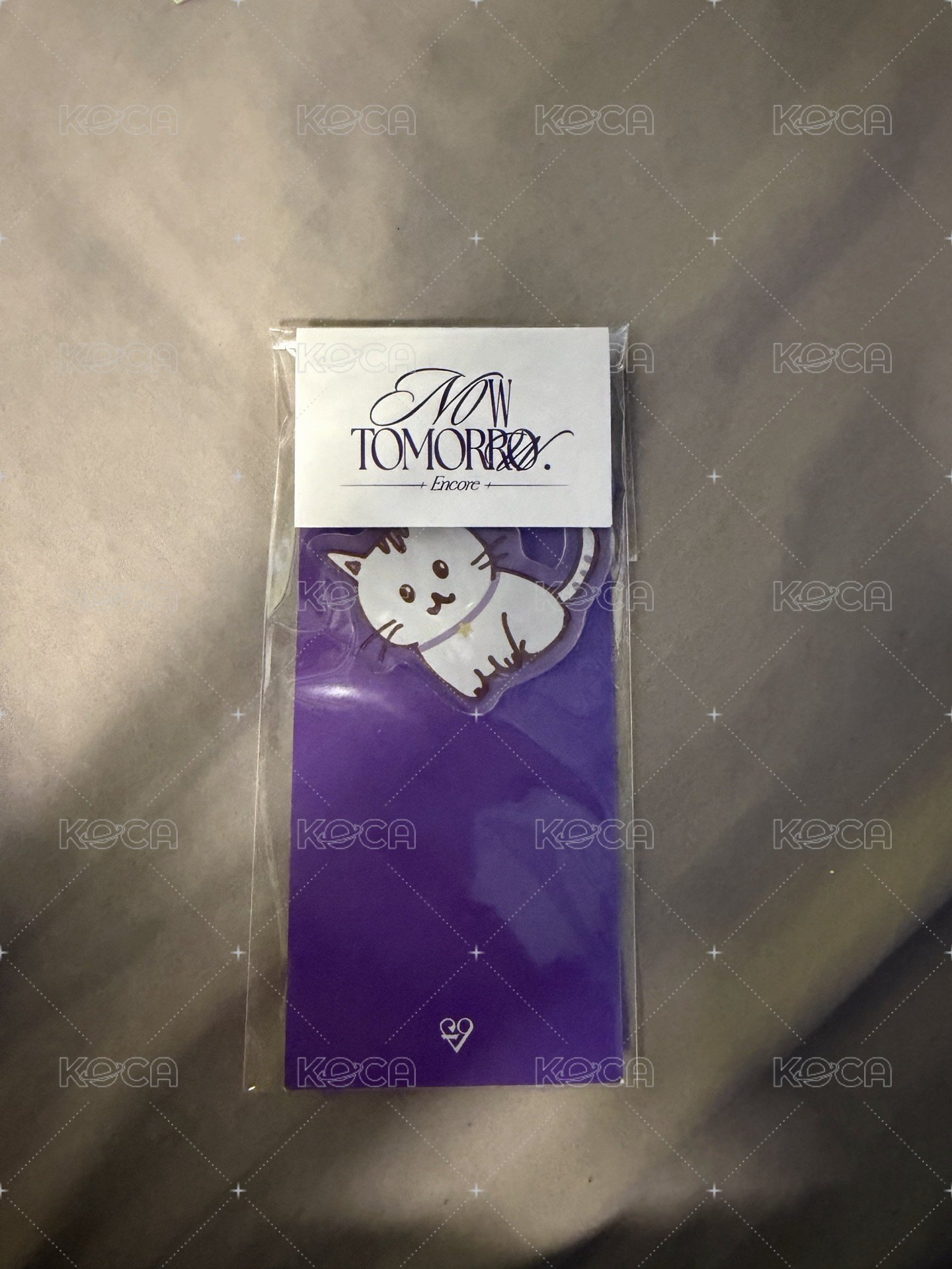 古吊飾