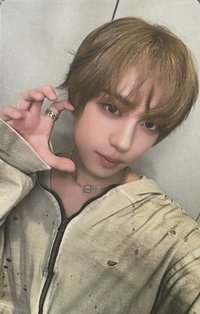 WOF sw 幸運卡 