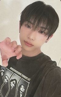 WOF sw 幸運卡 