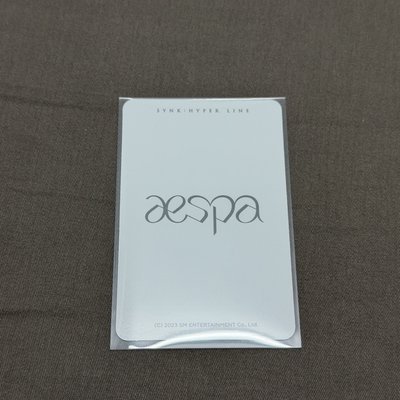 一巡 隨機卡 柚 戳臉