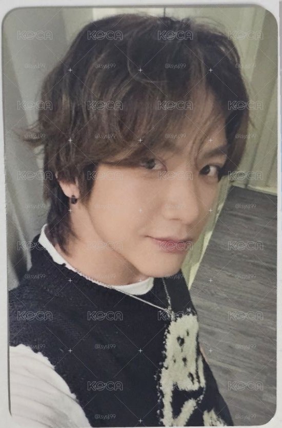 N.Flying 宰鉉 3/22 FM LOVE FNC