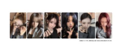 預購 · BM🇯🇵FC限定手燈包