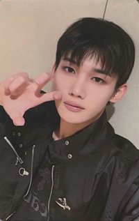 WOF sw 幸運卡 