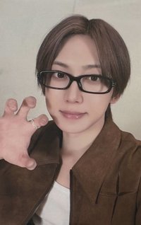 WOF sw 幸運卡 