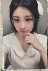 🩷禧（需帶玧）