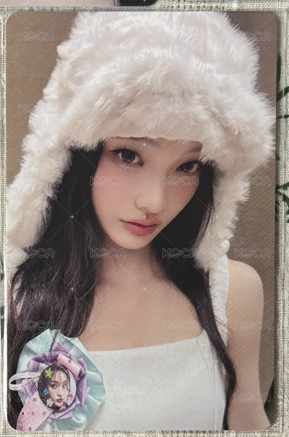 羽