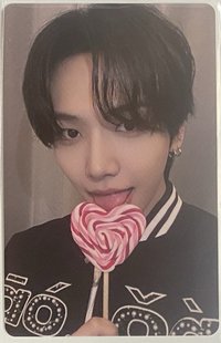 Jaehyun 