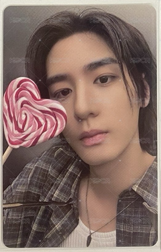 Leehan 