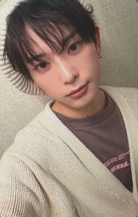 WOF sw 通路 特典卡 