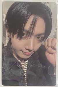Jaehyun 