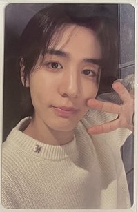 Leehan 