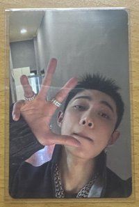 專卡3