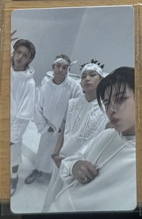 wvs團卡