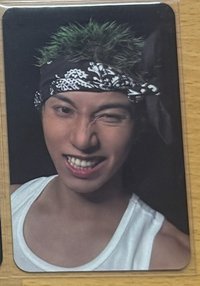 mk簽售