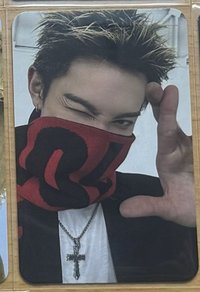 sc入場卡