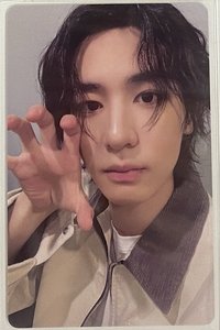 Leehan 