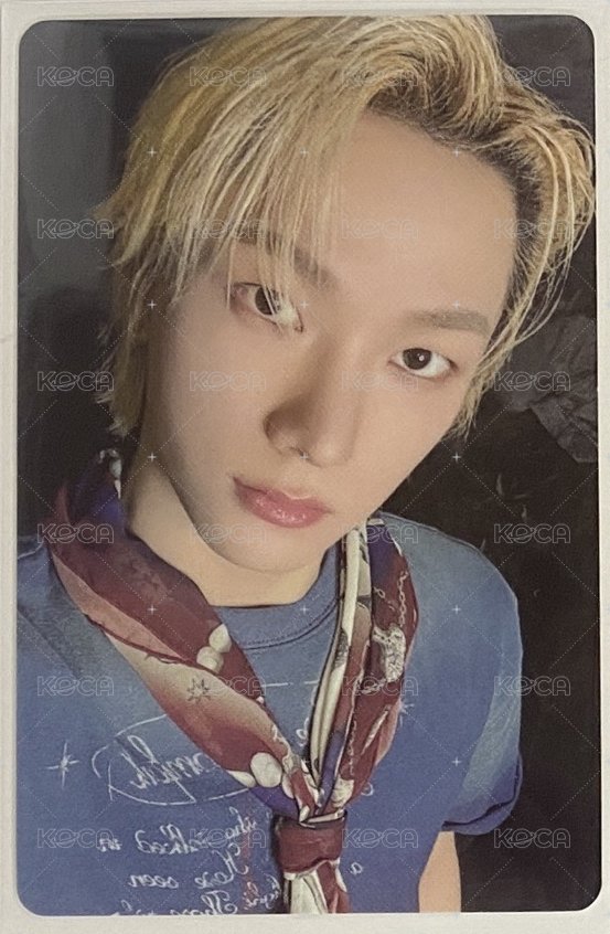 Sungho 