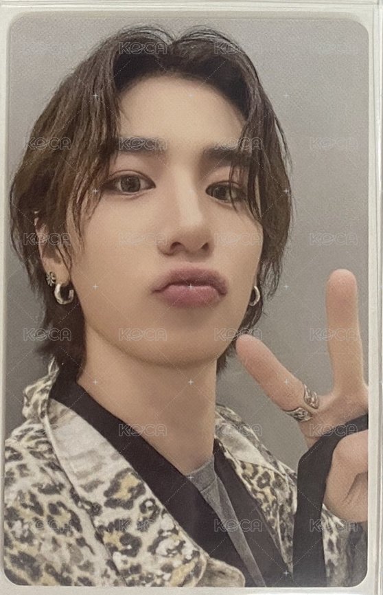 Leehan 