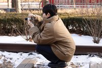 원랑해