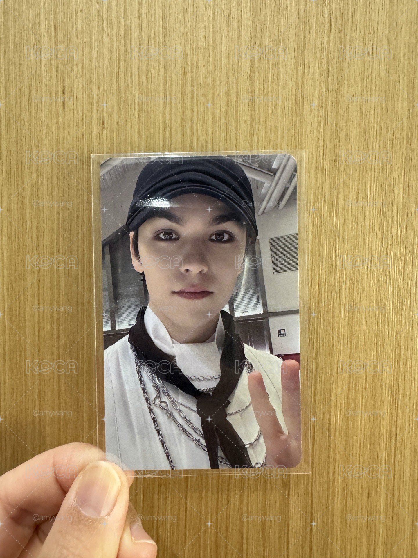 VERNON_FOLLOW AGAIN TO JAPAN WVS JP