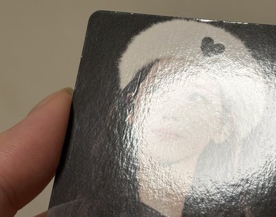 DVD東蛋柚