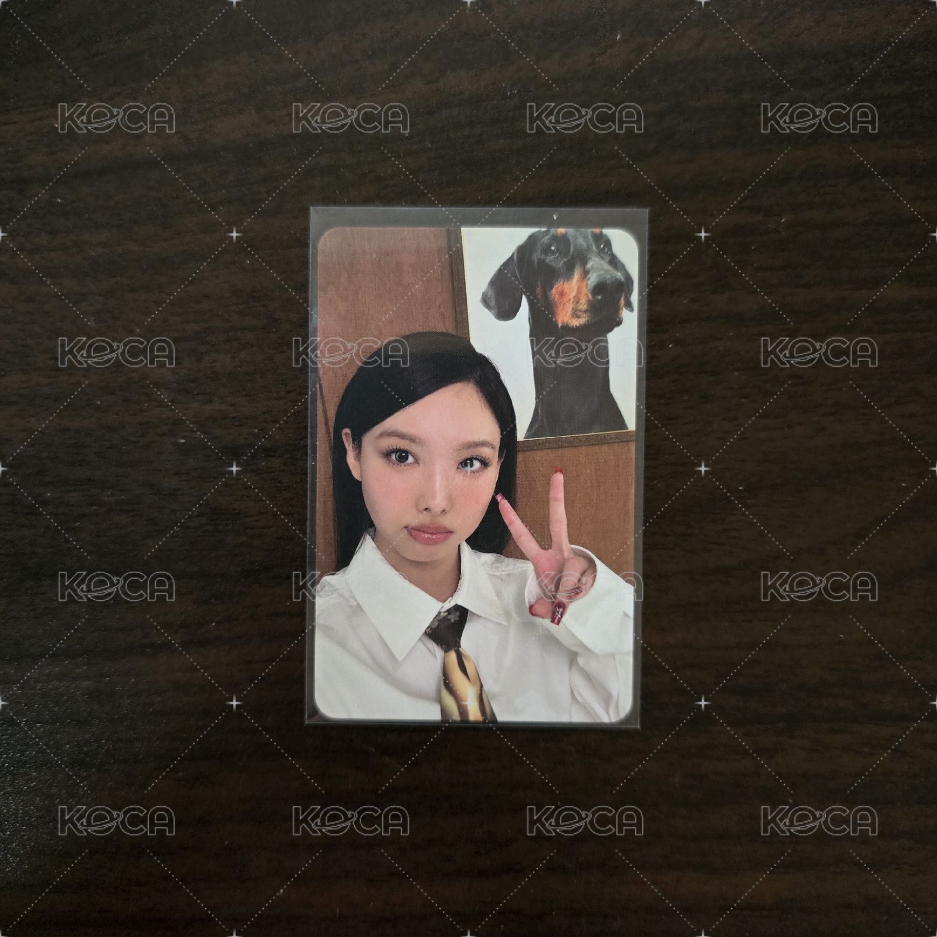 9