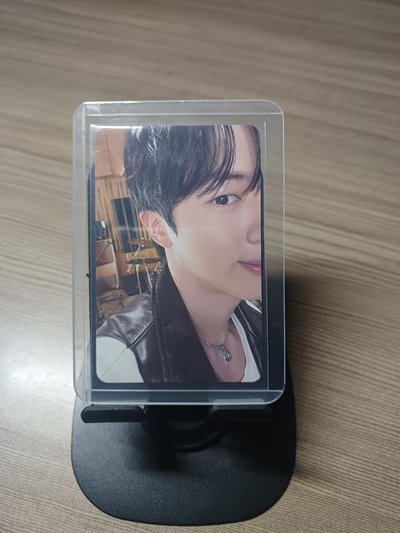 珍媽看看我 可議價