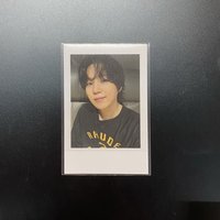 玧其