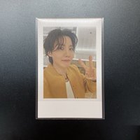 號錫