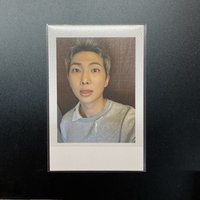 南俊
