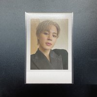 智旻