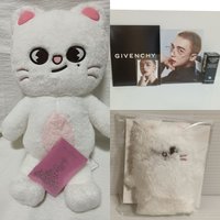 泰迪迷你版盤