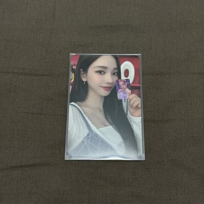 Girls sm 直播卡 柚