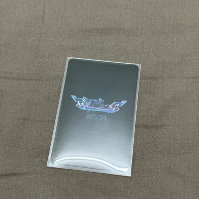 Girls sm 直播卡 柚