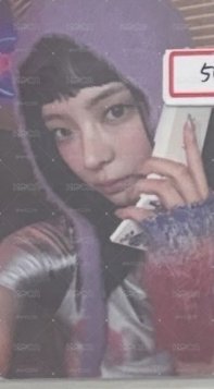 粒卡