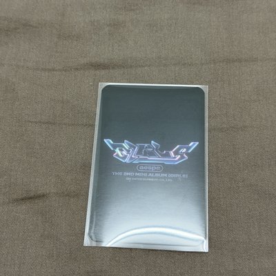 Girls mumo 特典卡 2.0吉