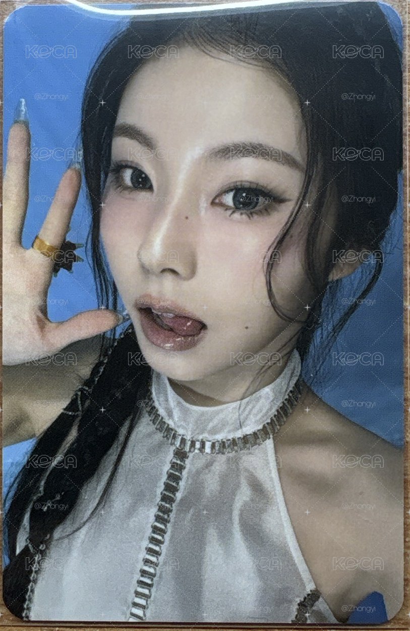 滿額卡圭
