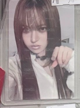 莉卡