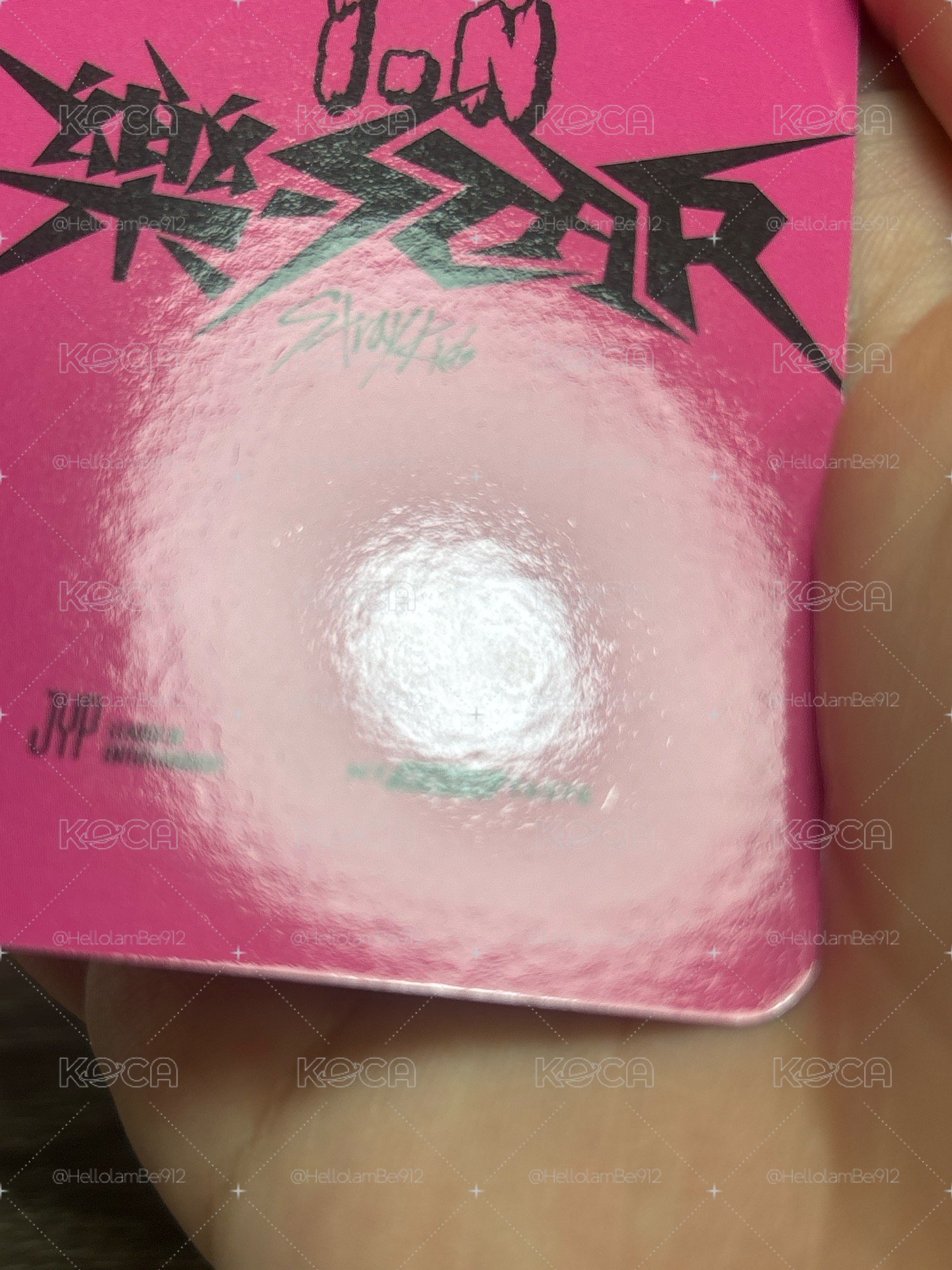 簽售寅